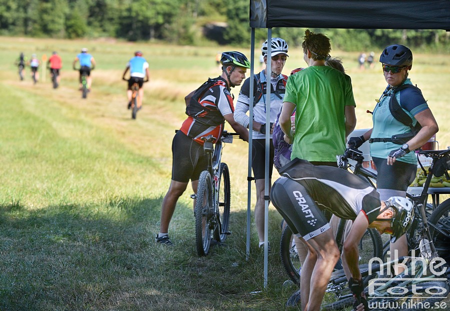Orust MTB-Giro2018_0211.jpg